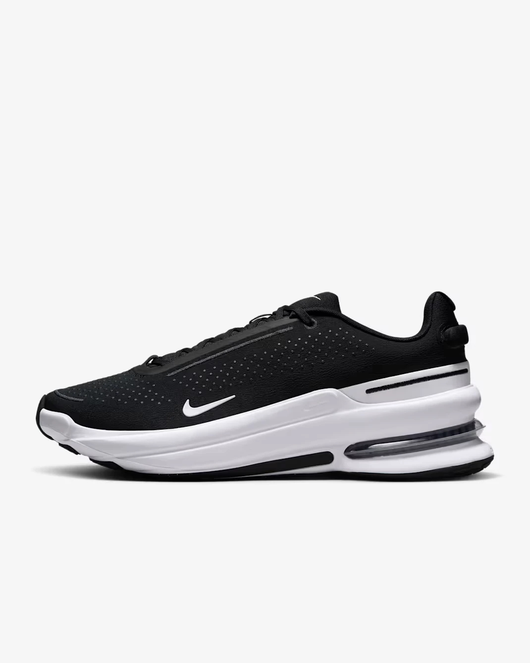 Nike Air Zoom Upturn SC